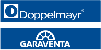 Doppelmayr