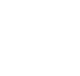 Goldeneye Resorts