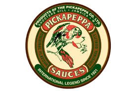 Pickapepper Company