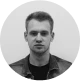 Facility Manager avatar